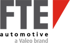 FTE