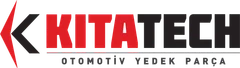 KITATECH