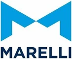 MAGNETI MARELLI