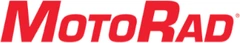 MOTORAD