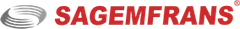 SAGEM