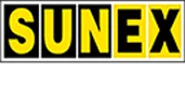 SUNEX