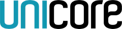 UNICORE