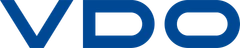 VDO