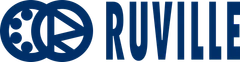 RUVILLE