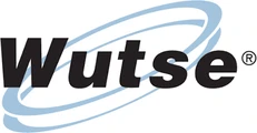 WUTSE