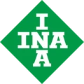 INA