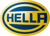 HELLA