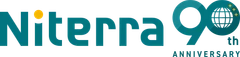 NGK