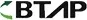 BTAP
