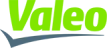 VALEO