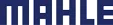MAHLE