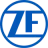 ZF