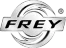 FREY