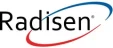Radisen