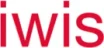 IWIS