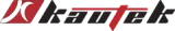 KAUTEK