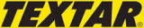 TEXTAR