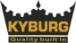KYBURG