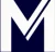 MEYLE