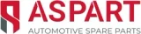ASPART