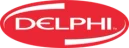 DELPHI