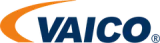 VAICO