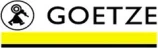 GOETZE
