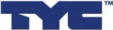 TYC
