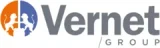 VERNET