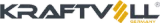 KRAFTVOLL