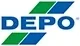 DEPO