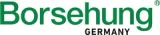 BORSEHUNG