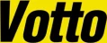 VOTTO