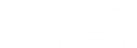 TYC