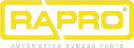 RAPRO