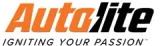 AUTOLITE