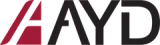 AYD