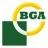 BGA