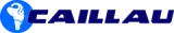 CAILLAU