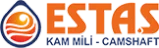 ESTAS
