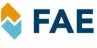FAE