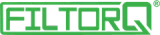 FILTORQ
