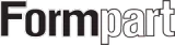 FORMPART