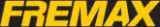 FREMAX