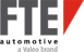 FTE