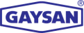 GAYSAN
