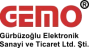 GEMO