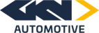 GKN