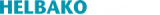 HELBAKO